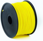 3D-printimise filament Gembird 3DP-ABS1.75-01-FY