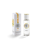 Roger - Gallet Neroli heaolu l&otilde;hnav vesi, 30 ml