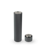 Peugeot Line Reverse elektriline korgitser, 21 cm