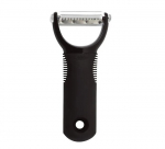 OXO Good Grips Julienne Peeler K&ouml;&ouml;giviljakoorija
