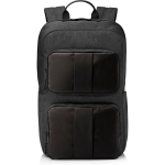 S&uuml;learvuti Seljakott HP Lightweight