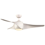 Lamp - ventilaator