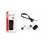 Lemmiklooma auto turvav&ouml;&ouml;