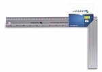 Nurkjoonlaud alumiinium 455mm 4M206