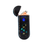 Tulemasin, USB-laetav