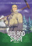 Vinland Saga 5,