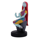 Nightmare Before Christmas Sally