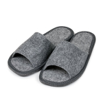 Naiste klassikalised sussid F-1181 B