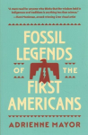 Fossil Legends of the First Americans