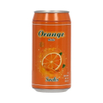 Sokid purgis Apollo soda Socks Orange
