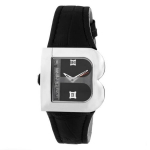Naiste k&auml;ekell Laura Biagiotti LB0001L-01 (&Oslash; 33 mm)
