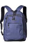 Seljakott 2be Tonic navy
