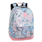 Koolikott CoolPack Scout Minni HIir (Minnie Mouse), erinevad v&auml;rvid