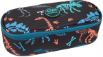 Pinal Cool Pack Campus Fossil, must