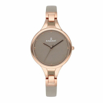 Naiste Kell Radiant RA423604 (&Oslash; 34 mm)