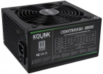 Toiteallikas Kolink Continuum 850W