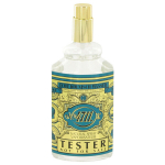 K&ouml;lnivesi Muelhens Unisex 4711 Echt Kolnisch Wasser EDC meestele, 90 ml
