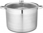 Kaanega pott, 15l