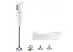 Bamix Cordless Pro