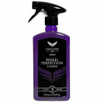 Ketaste puhastusvahend, Car Gods, 500ml