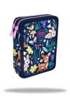Pinal CoolPack Jumper XL Oh My Dear, erinevad v&auml;rvid
