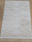 Vaip Berber 133x190 cm