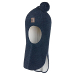 Lenne tuukrim&uuml;ts lastele Macle 23582*2299, tumesinine