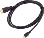 Hertz 645-univ
