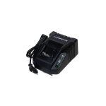 Akulaadija t&ouml;&ouml;riistadele Bosch 1830CHA, 14,4-18V, 2A, Li-ion