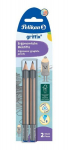 Pliiatsid Pelikan Griffix B, 2 tk.