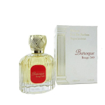 Parf&uuml;&uuml;m unisex Maison Alhambra La Rouge Baroque EDP, 100 ml