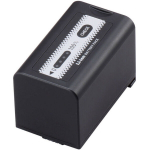 Panasonic aku Professional AG-VBR59E 5900mAh