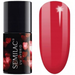 SEMILAC H&uuml;briidlakk 231 Girl On Fire 7ml