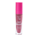 Matt huulepulk Golden Rose Miss Beauty Stay Matte, 03 Rose Wood