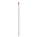 Professionaalne freesotsik EXO mull 3,0 mm