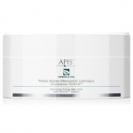 Alginaadiga n&auml;omask Tens'UP kompleksiga Apis Natural Express Lifting, 100 g