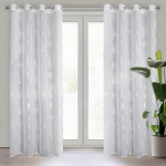 Eurofirany kardin Capri, 140x250 cm