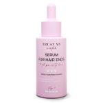 Seerum suure poorsusega juustele Trust My Sister, 40 ml