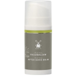 MUHLE Aaloe j&auml;relhooldusbalsam 100 ml
