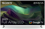 Televiisor Sony Bravia KD55X85LAEP