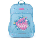 Koolikott Gabol Confetti, 23L
