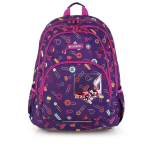 Koolikott Gabol Diary