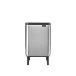 Brabantia Bo Hi pr&uuml;gikast, 7 l