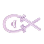 Lokirull Yes Studio Let&rsquo;s Get Wavy