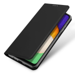 Dux Ducis Skin Pro