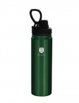 Berlinger Haus joogikann, 720 ml