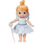 Zapf m&auml;ngunukk Baby Born Stor bo Fairy Ice 18 831816