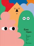 Eyes Open: 23 Photography Ideas for Curious Kids: 41 Photography Ideas for Curious Kids