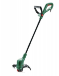 Murutrimmer Bosch EasyGrassCut 26 06008C1J01