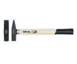 Haamer 300g 4503